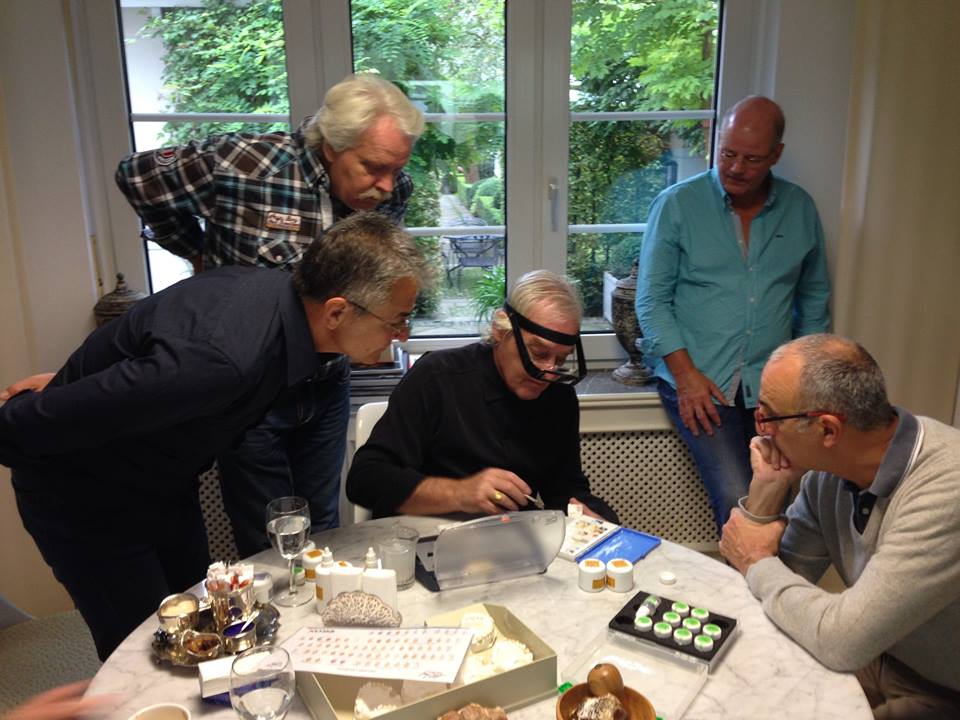 ADESSO VANNO DI MODA I CORSI DI COMUNICAZIONE PER ODONTOTECNICI