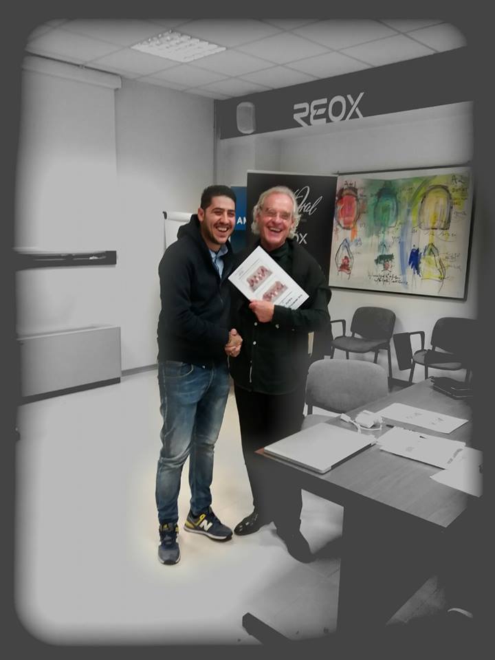 Armando Sapia - Rossano Calabria Armando Sapia - Rossano Calabria