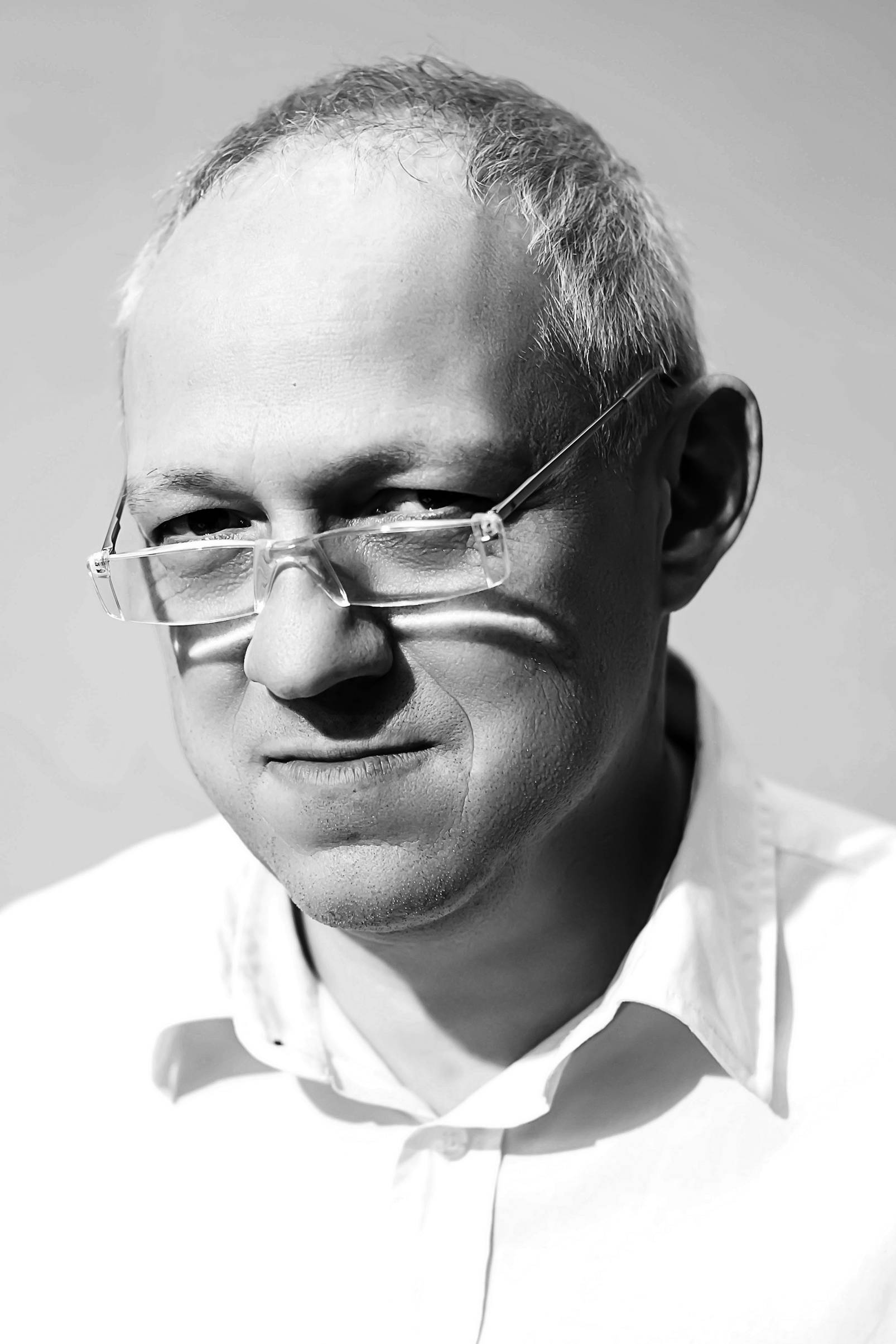 Claude Less - Lussemburgo