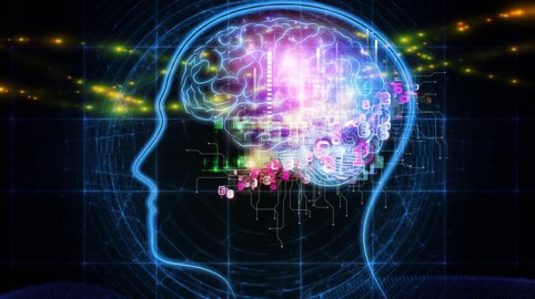 A 'COSA' PENSARE NEL LABORATORIO ODONTOTECNICO DEL PRESENTE