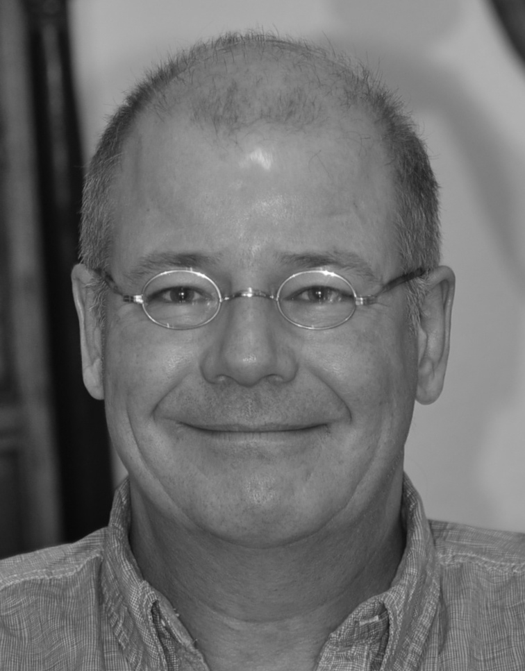 Derk Jan de Haan - Olanda