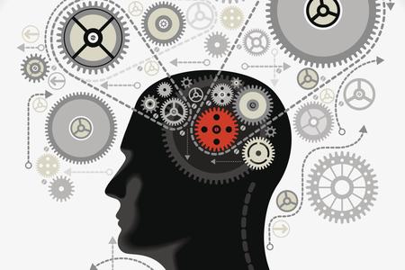 La conoscenza. Quanto ti pu� essere utile?