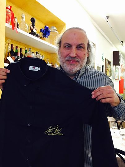 LA FORMA E' IMPORTANTE!