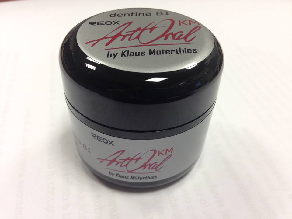 L'ELEGANZA E' UNO DEI VALORI