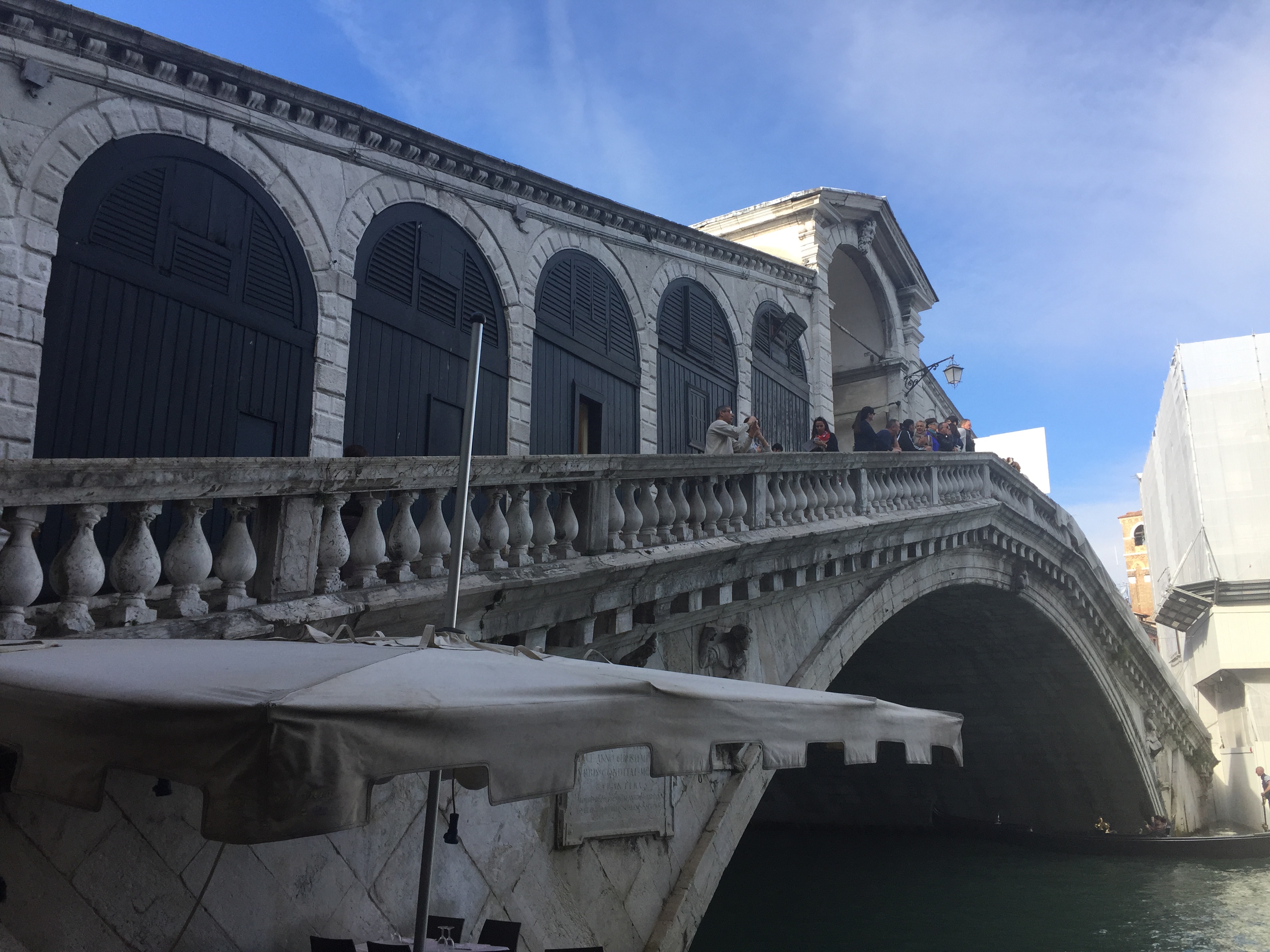 Merry Christmas - i bilanci