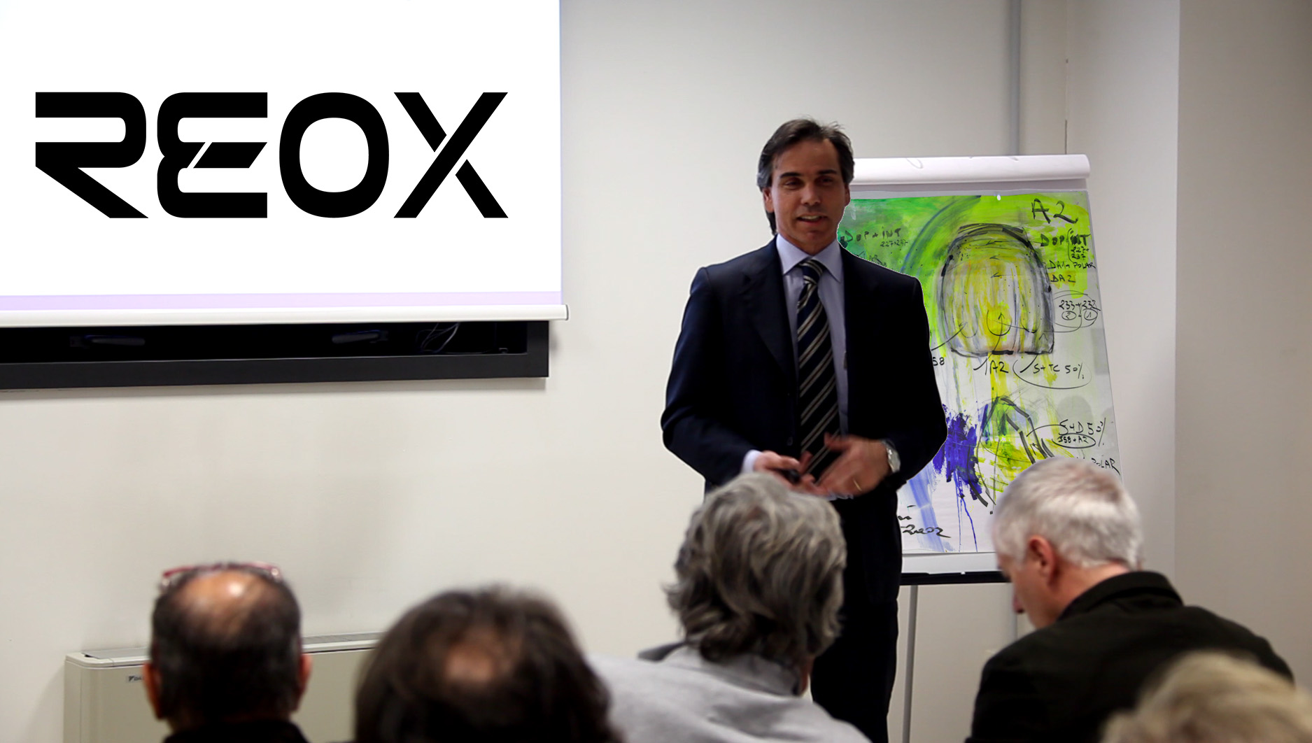 Lab Odontotecnico. Sai qual � una importante leva economico gestionale per reagire alla crisi?