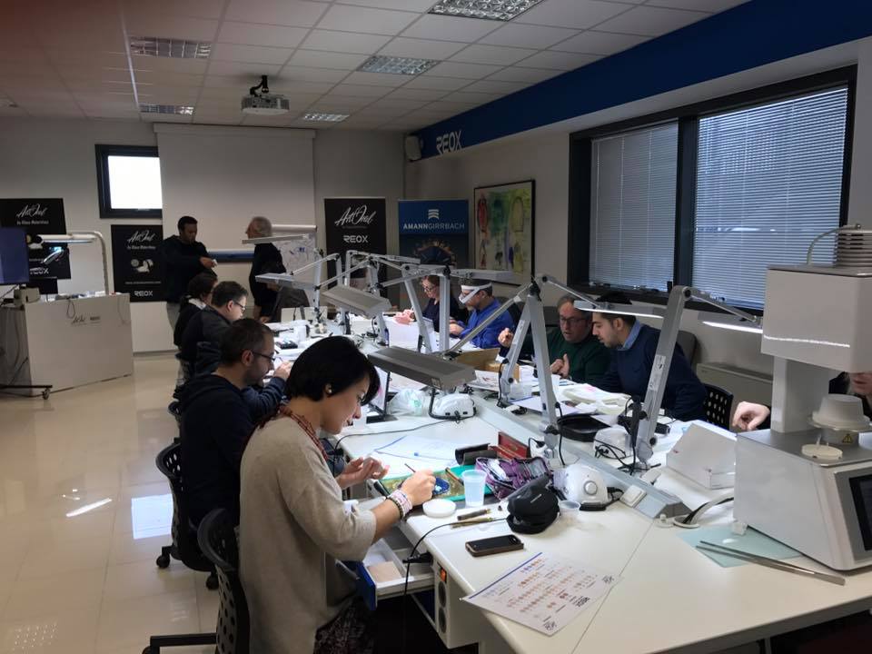 Semplicemente Bellissimo