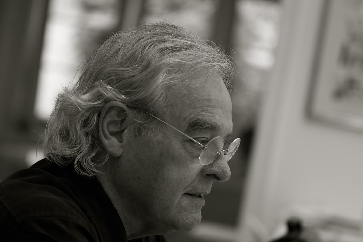 Art Oral by Klaus M�terthies: sono passati 3 anni...